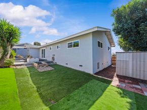 1280 Forest Avenue, Carlsbad CA 92008