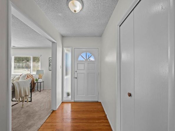 1280 Forest Avenue, Carlsbad CA 92008
