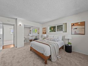 1280 Forest Avenue, Carlsbad CA 92008