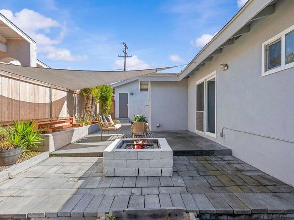 1280 Forest Avenue, Carlsbad CA 92008