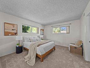 1280 Forest Avenue, Carlsbad CA 92008