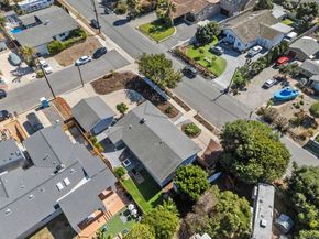 1280 Forest Avenue, Carlsbad CA 92008