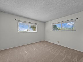 1280 Forest Avenue, Carlsbad CA 92008