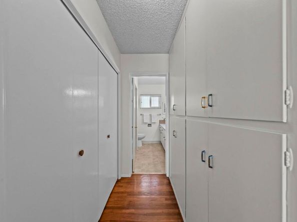 1280 Forest Avenue, Carlsbad CA 92008