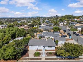 1280 Forest Avenue, Carlsbad CA 92008