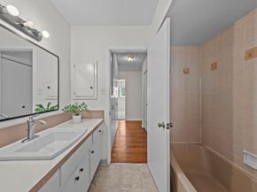 1280 Forest Avenue, Carlsbad CA 92008
