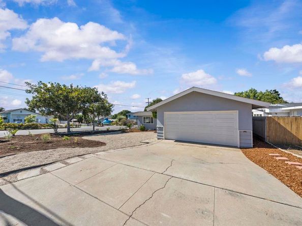 1280 Forest Avenue, Carlsbad CA 92008