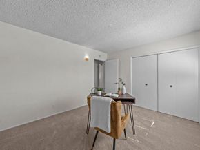 1280 Forest Avenue, Carlsbad CA 92008