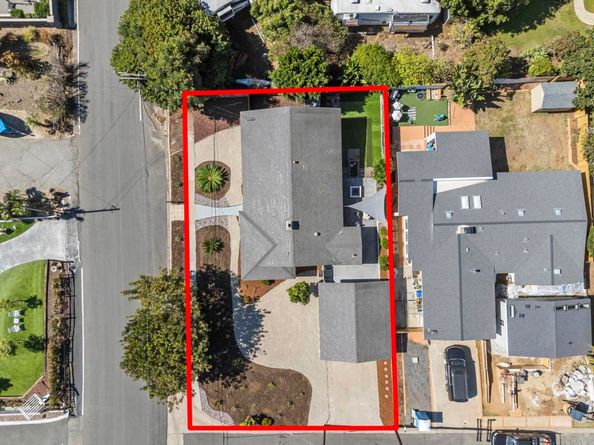 1280 Forest Avenue, Carlsbad CA 92008