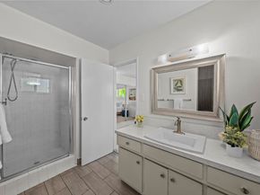 1280 Forest Avenue, Carlsbad CA 92008