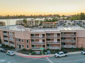 4705 Marina 10, Carlsbad CA 92008