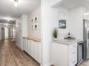 4705 Marina 10, Carlsbad CA 92008