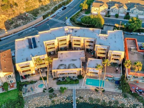 4705 Marina 10, Carlsbad CA 92008