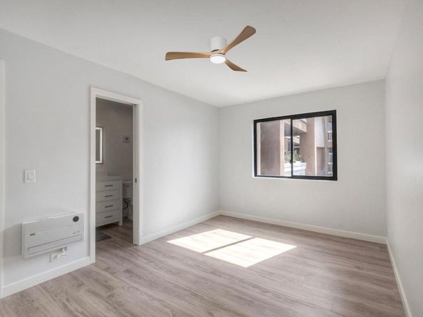 4705 Marina 10, Carlsbad CA 92008