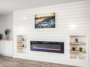 4705 Marina 10, Carlsbad CA 92008