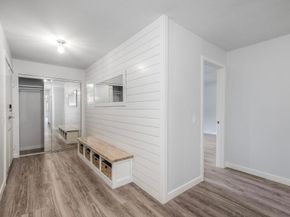 4705 Marina 10, Carlsbad CA 92008