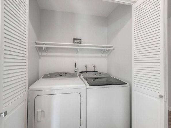 4705 Marina 10, Carlsbad CA 92008