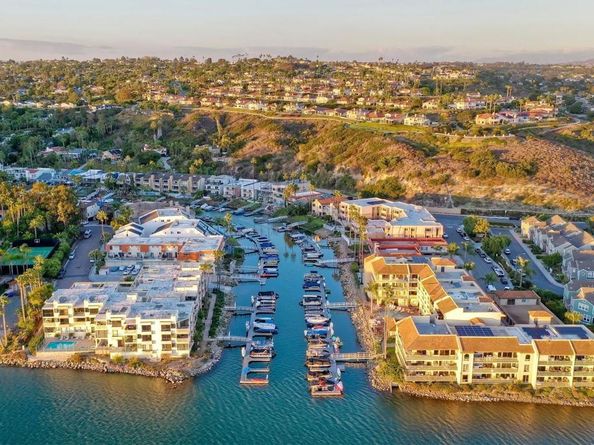 4705 Marina 10, Carlsbad CA 92008
