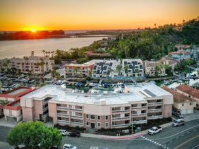 4705 Marina 10, Carlsbad CA 92008