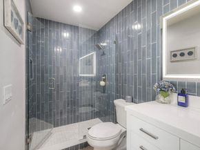 4705 Marina 10, Carlsbad CA 92008