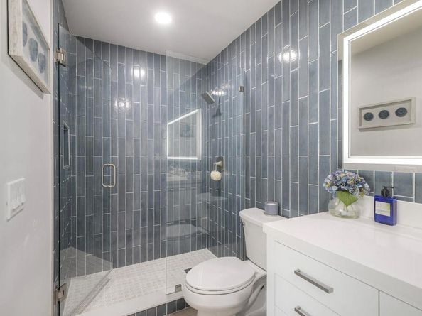 4705 Marina 10, Carlsbad CA 92008