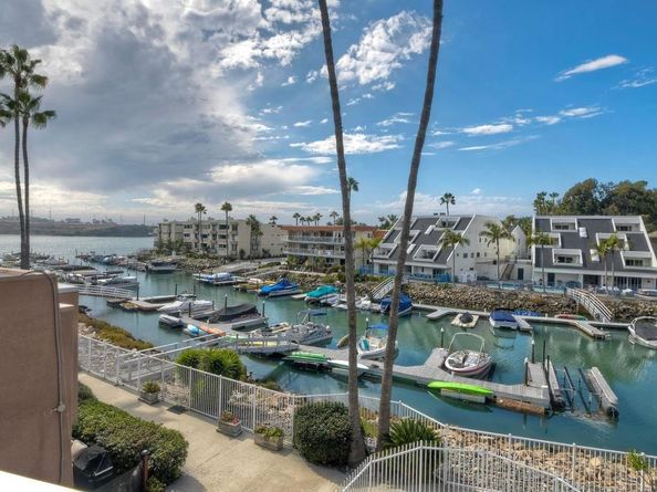 4705 Marina 10, Carlsbad CA 92008
