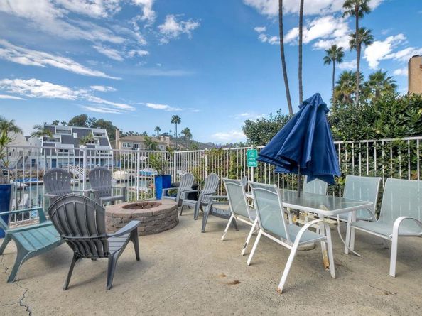 4705 Marina 10, Carlsbad CA 92008