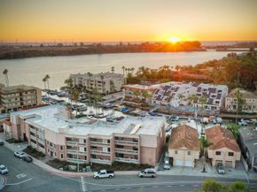 4705 Marina 10, Carlsbad CA 92008