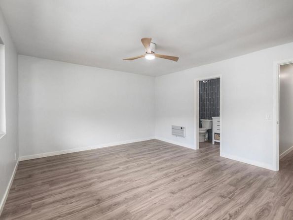 4705 Marina 10, Carlsbad CA 92008