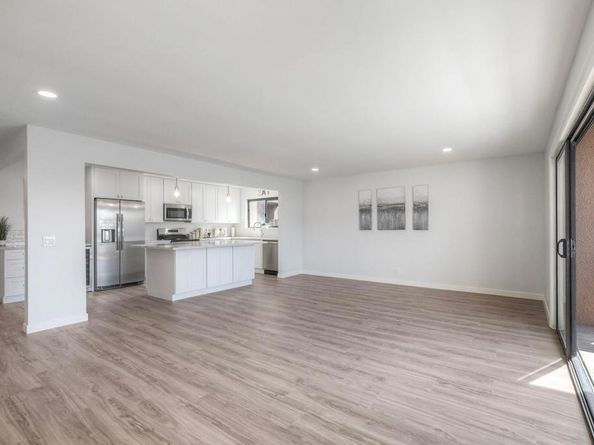 4705 Marina 10, Carlsbad CA 92008
