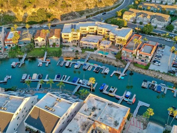 4705 Marina 10, Carlsbad CA 92008