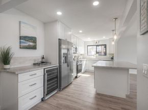 4705 Marina 10, Carlsbad CA 92008