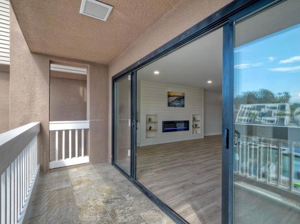 4705 Marina 10, Carlsbad CA 92008