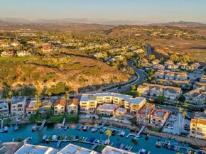 4705 Marina 10, Carlsbad CA 92008