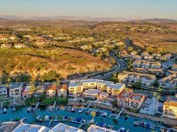4705 Marina 10, Carlsbad CA 92008