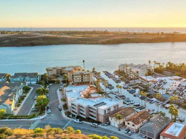 4705 Marina 10, Carlsbad CA 92008