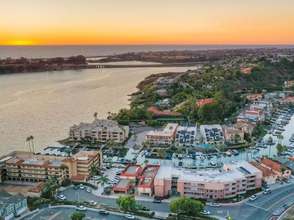 4705 Marina 10, Carlsbad CA 92008