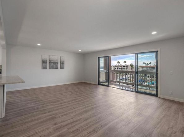 4705 Marina 10, Carlsbad CA 92008