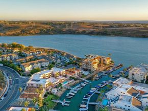 4705 Marina 10, Carlsbad CA 92008