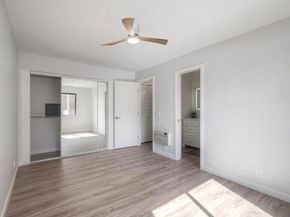 4705 Marina 10, Carlsbad CA 92008