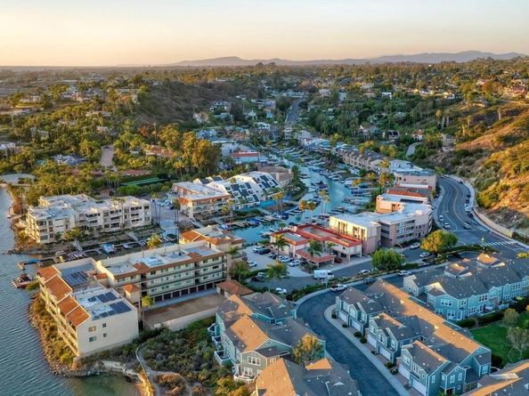 4705 Marina 10, Carlsbad CA 92008