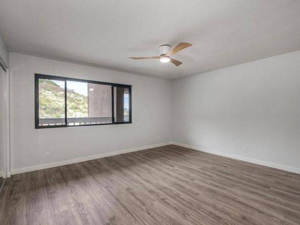 4705 Marina 10, Carlsbad CA 92008