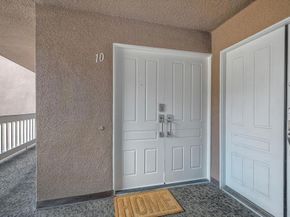 4705 Marina 10, Carlsbad CA 92008