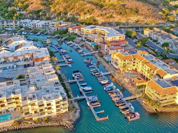 4705 Marina 10, Carlsbad CA 92008