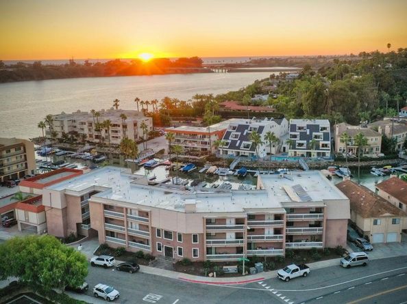 4705 Marina 10, Carlsbad CA 92008