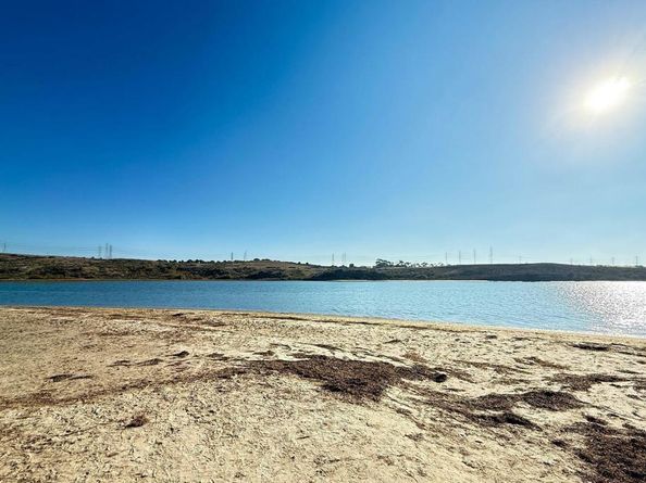 4705 Marina 10, Carlsbad CA 92008