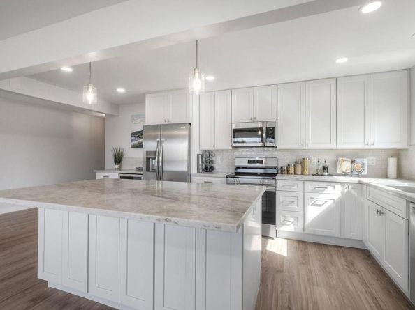4705 Marina 10, Carlsbad CA 92008