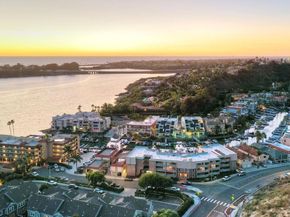 4705 Marina 10, Carlsbad CA 92008