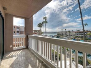 4705 Marina 10, Carlsbad CA 92008