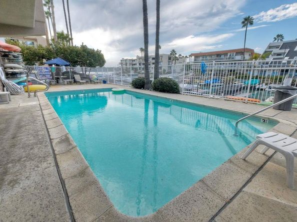 4705 Marina 10, Carlsbad CA 92008